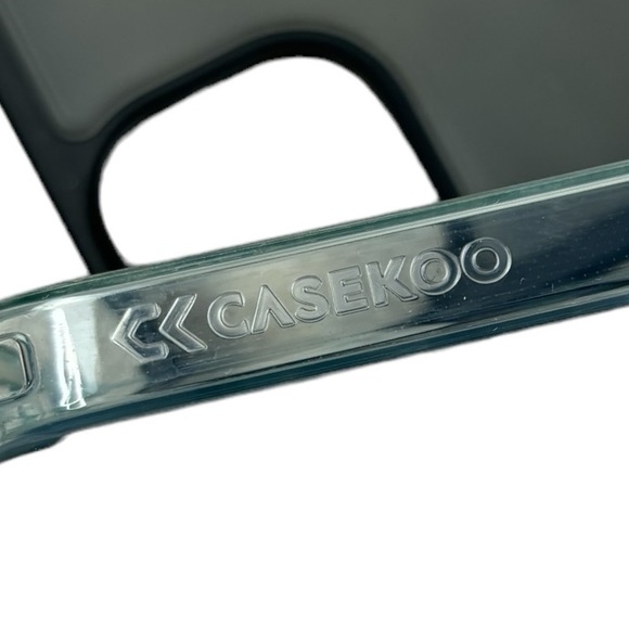 iPhone 13 Case Glass Screen Protector Lot Humixx Phone Case Casekoo Phone Case - Picture 10 of 13